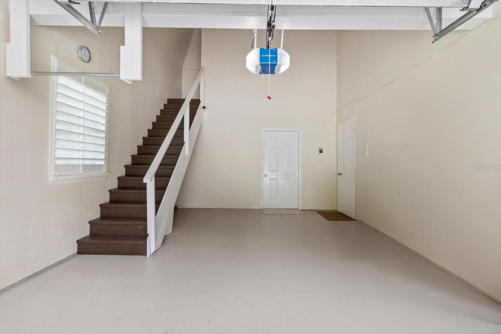 6443 W RIVERBEND RD, DUNNELLON, FL, 34433