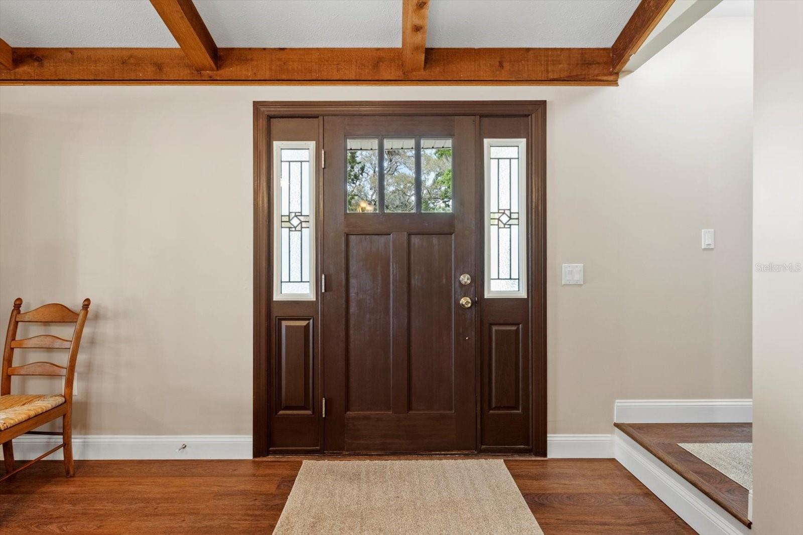 6443 W RIVERBEND RD, DUNNELLON, FL, 34433