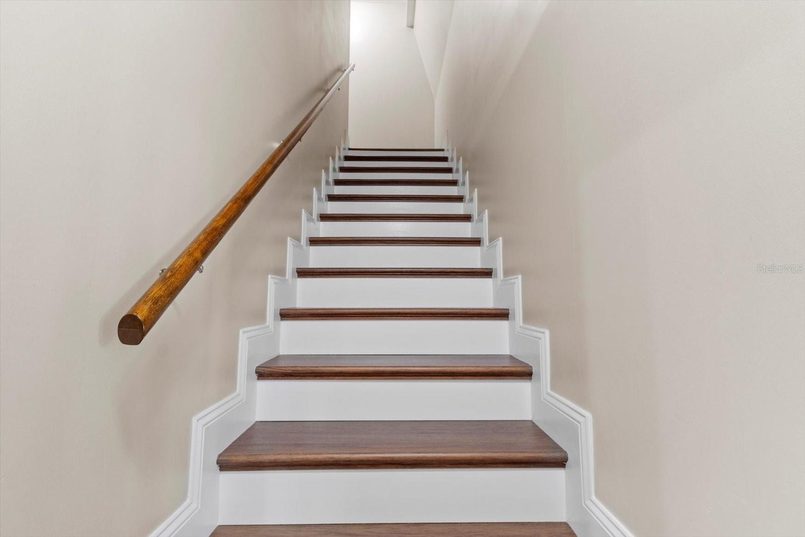 6443 W RIVERBEND RD, DUNNELLON, FL, 34433