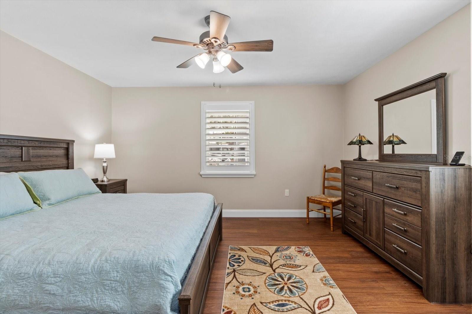 6443 W RIVERBEND RD, DUNNELLON, FL, 34433