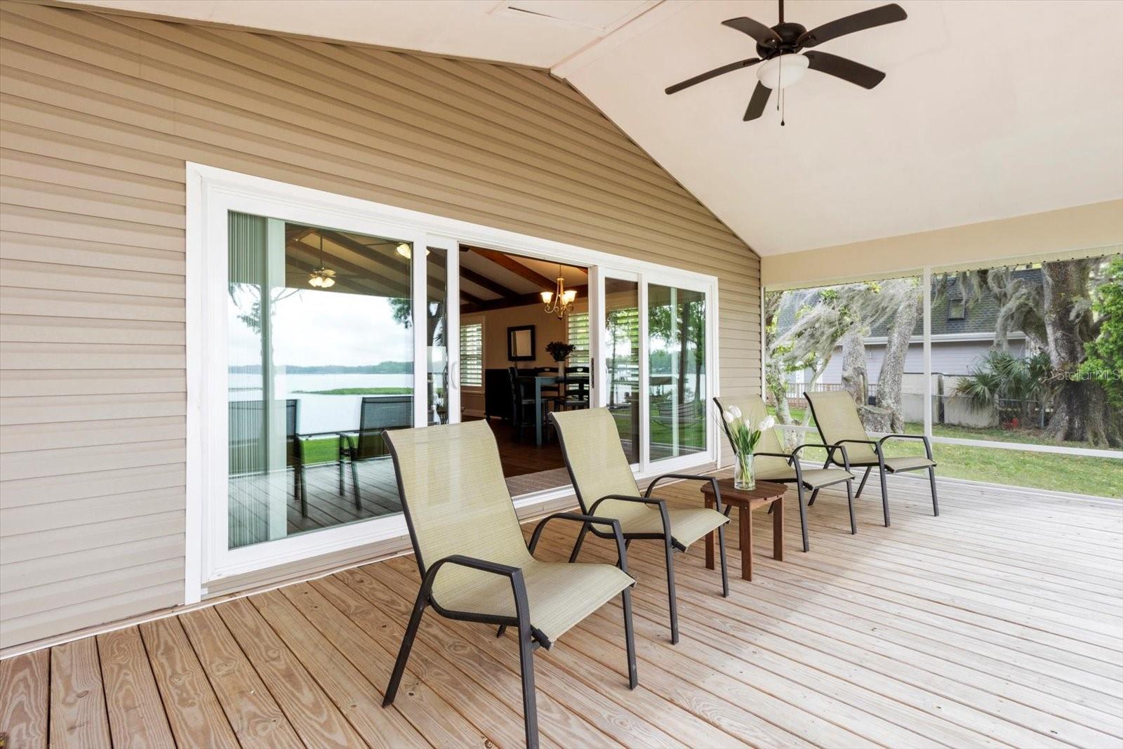 6443 W RIVERBEND RD, DUNNELLON, FL, 34433