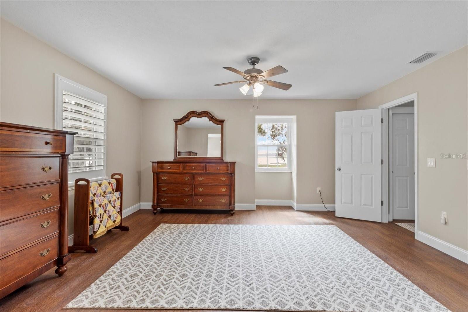 6443 W RIVERBEND RD, DUNNELLON, FL, 34433