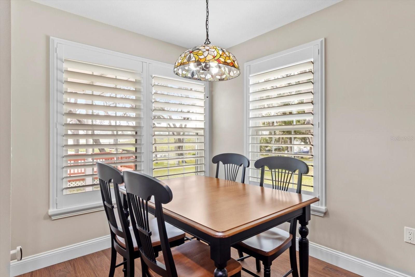 6443 W RIVERBEND RD, DUNNELLON, FL, 34433