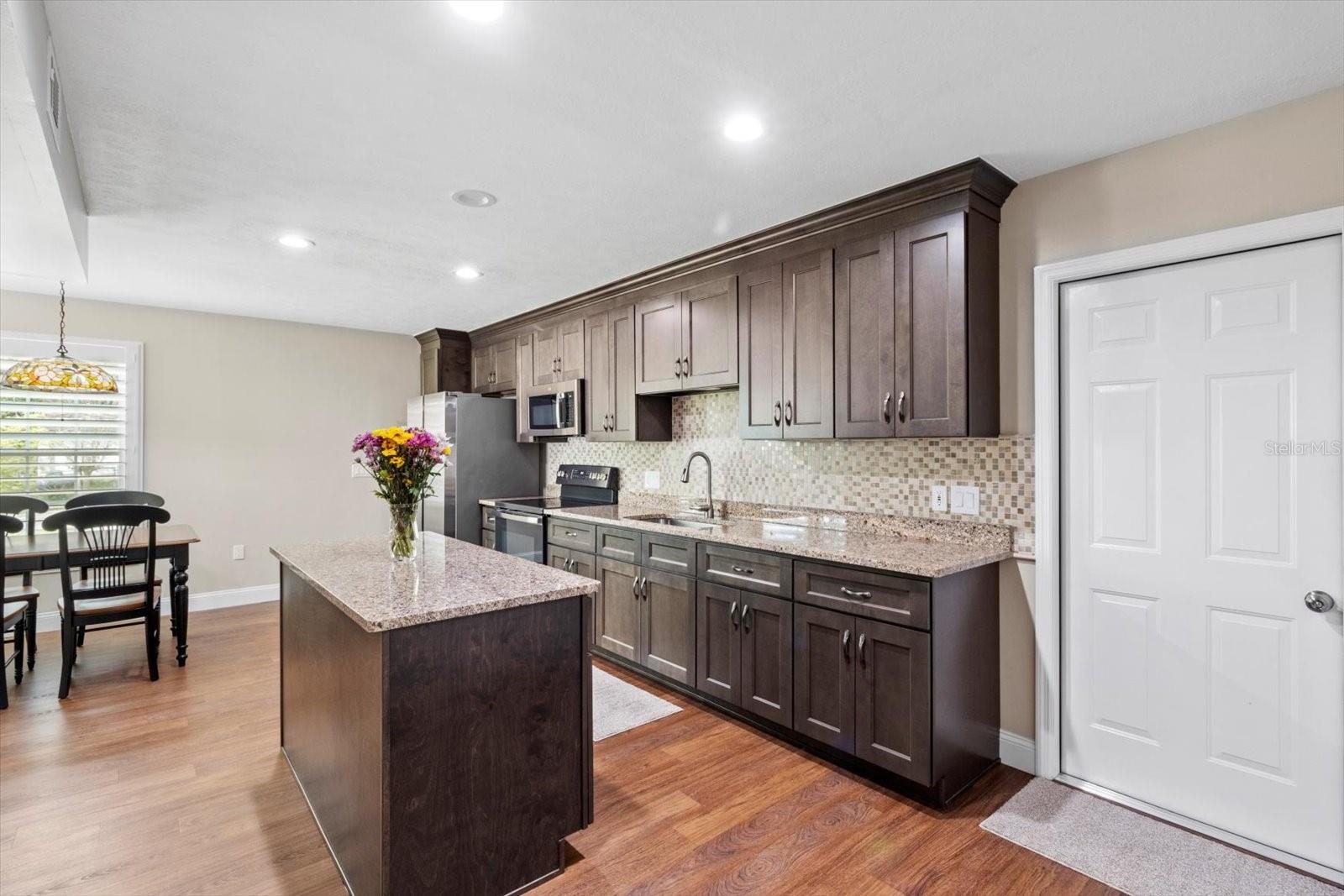 6443 W RIVERBEND RD, DUNNELLON, FL, 34433