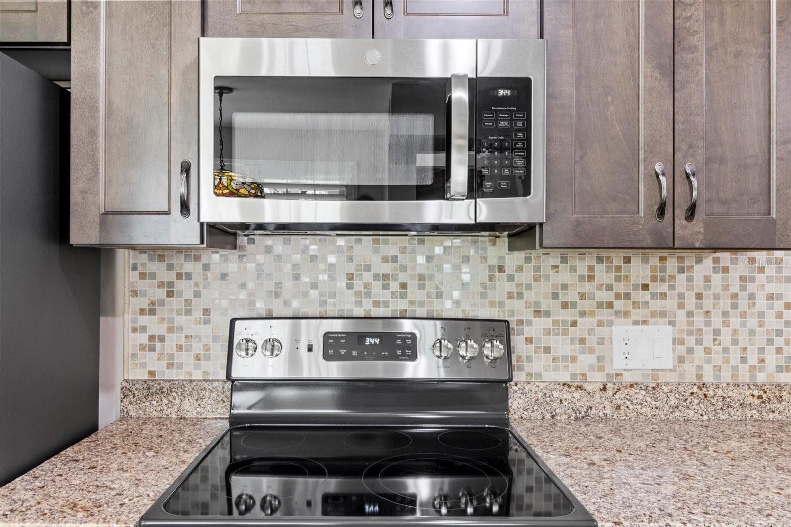 6443 W RIVERBEND RD, DUNNELLON, FL, 34433