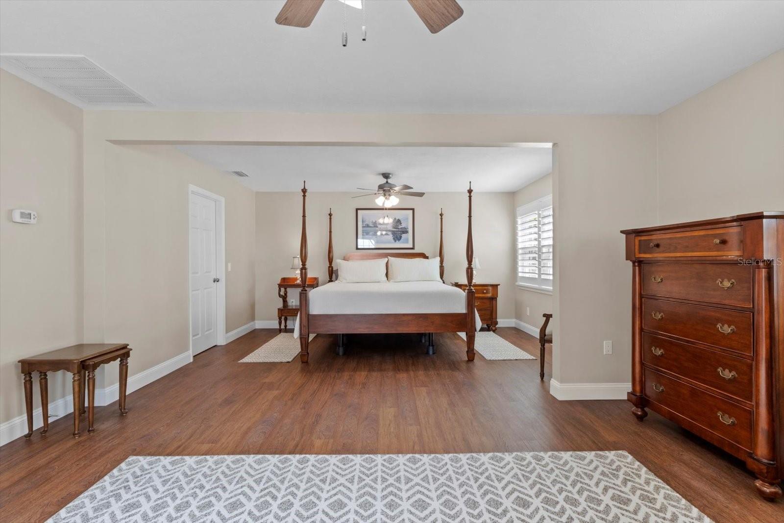 6443 W RIVERBEND RD, DUNNELLON, FL, 34433