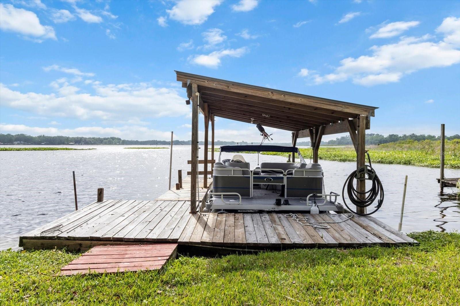 6443 W RIVERBEND RD, DUNNELLON, FL, 34433