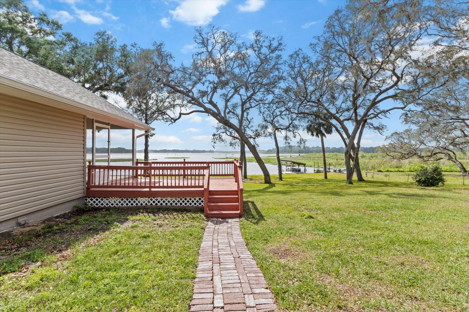 6443 W RIVERBEND RD, DUNNELLON, FL, 34433