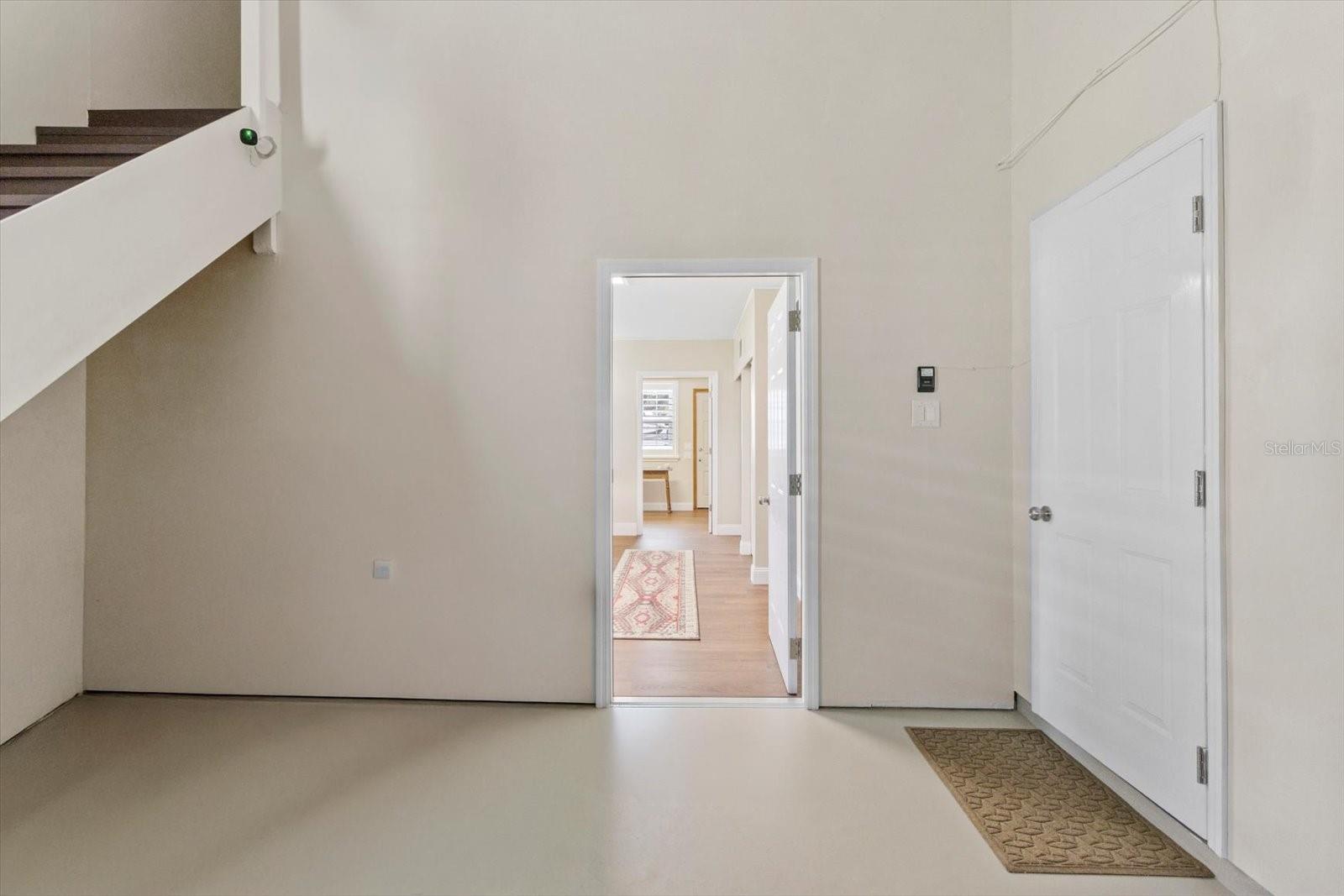 6443 W RIVERBEND RD, DUNNELLON, FL, 34433