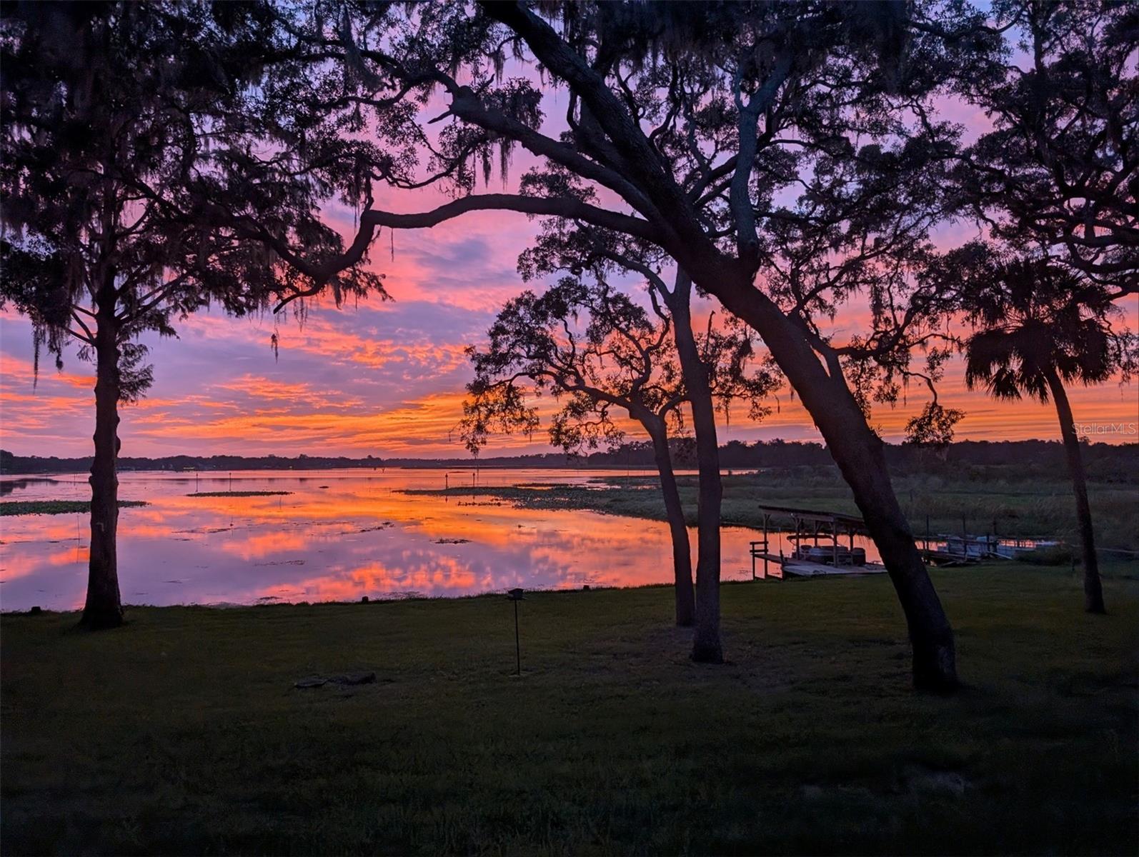 6443 W RIVERBEND RD, DUNNELLON, FL, 34433