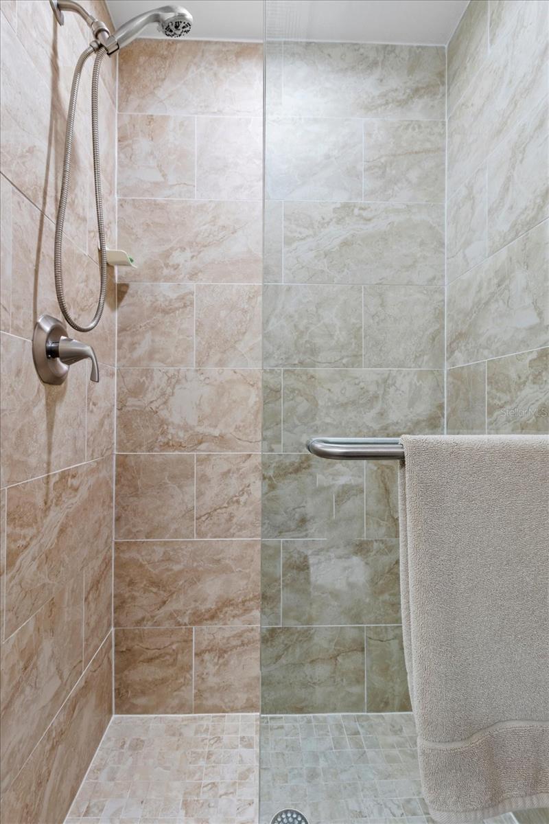 6443 W RIVERBEND RD, DUNNELLON, FL, 34433