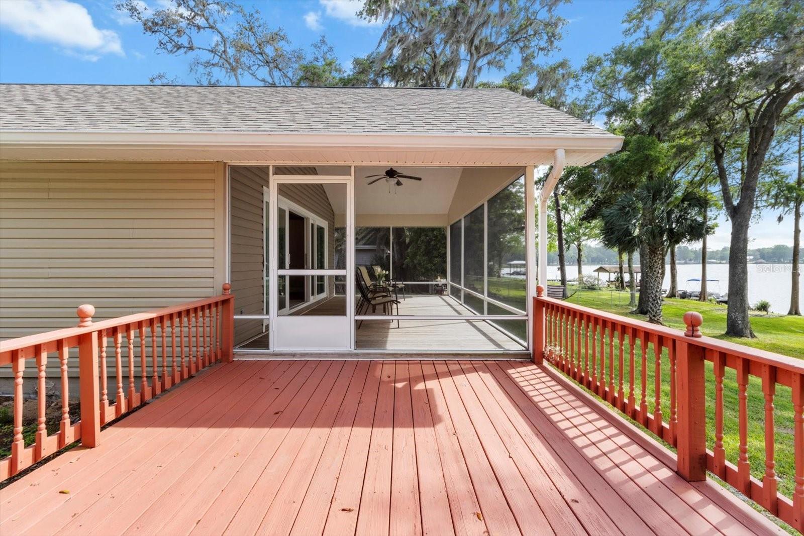 6443 W RIVERBEND RD, DUNNELLON, FL, 34433