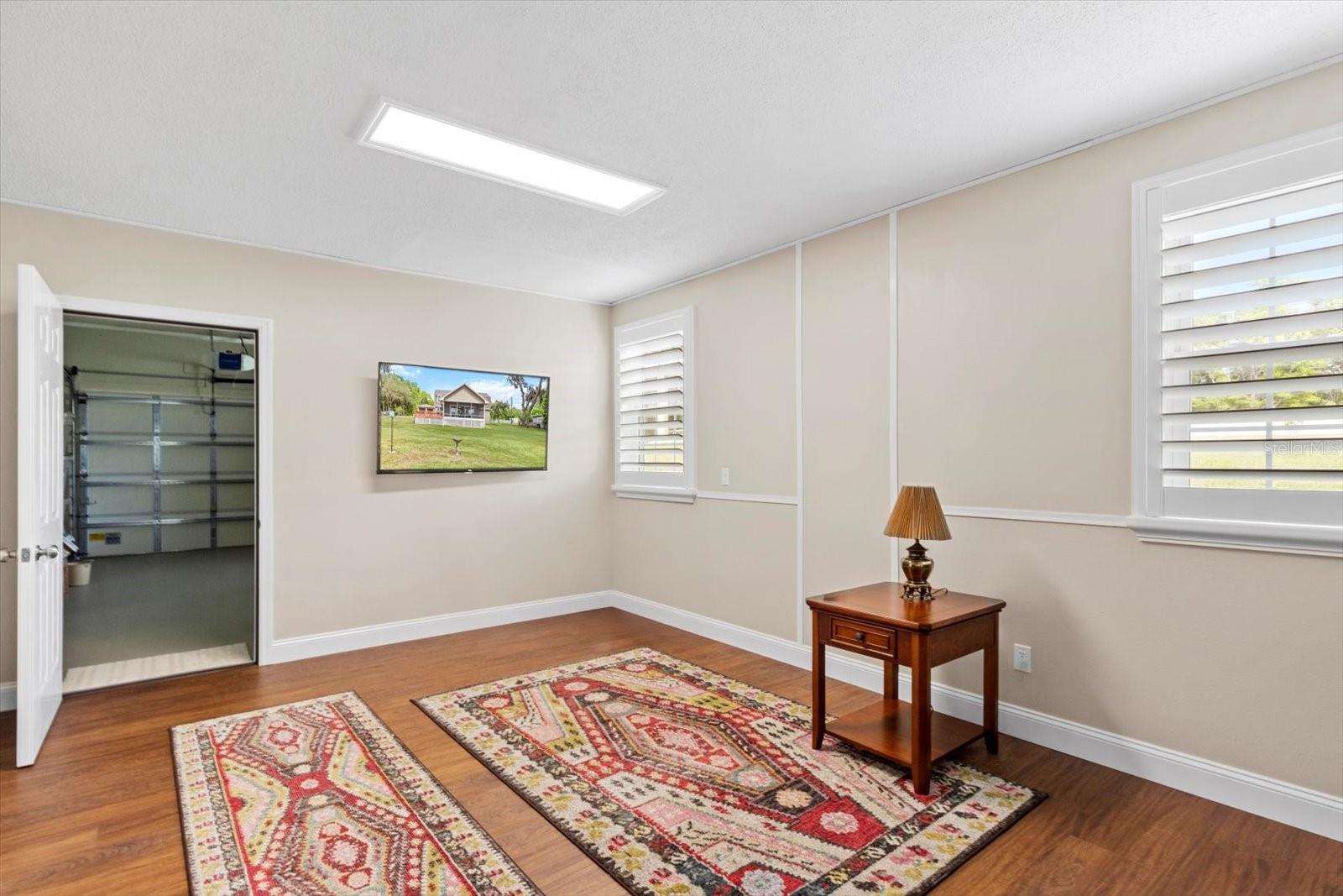 6443 W RIVERBEND RD, DUNNELLON, FL, 34433