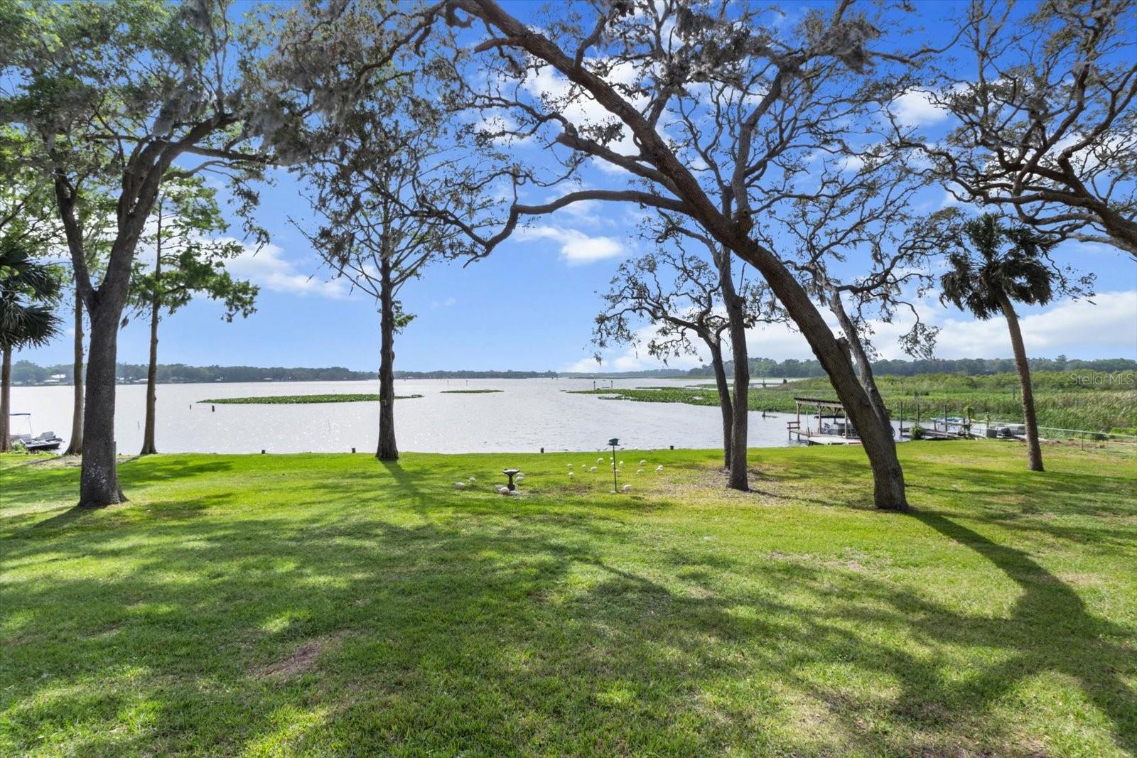 6443 W RIVERBEND RD, DUNNELLON, FL, 34433