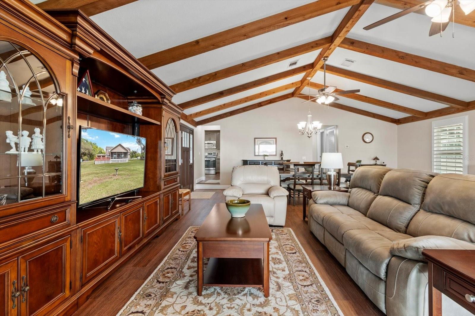 6443 W RIVERBEND RD, DUNNELLON, FL, 34433