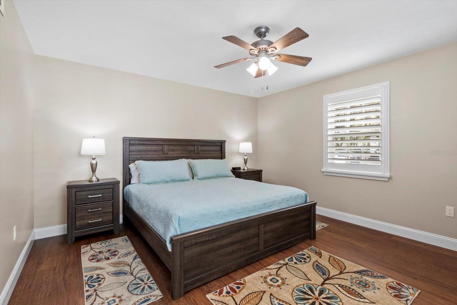 6443 W RIVERBEND RD, DUNNELLON, FL, 34433