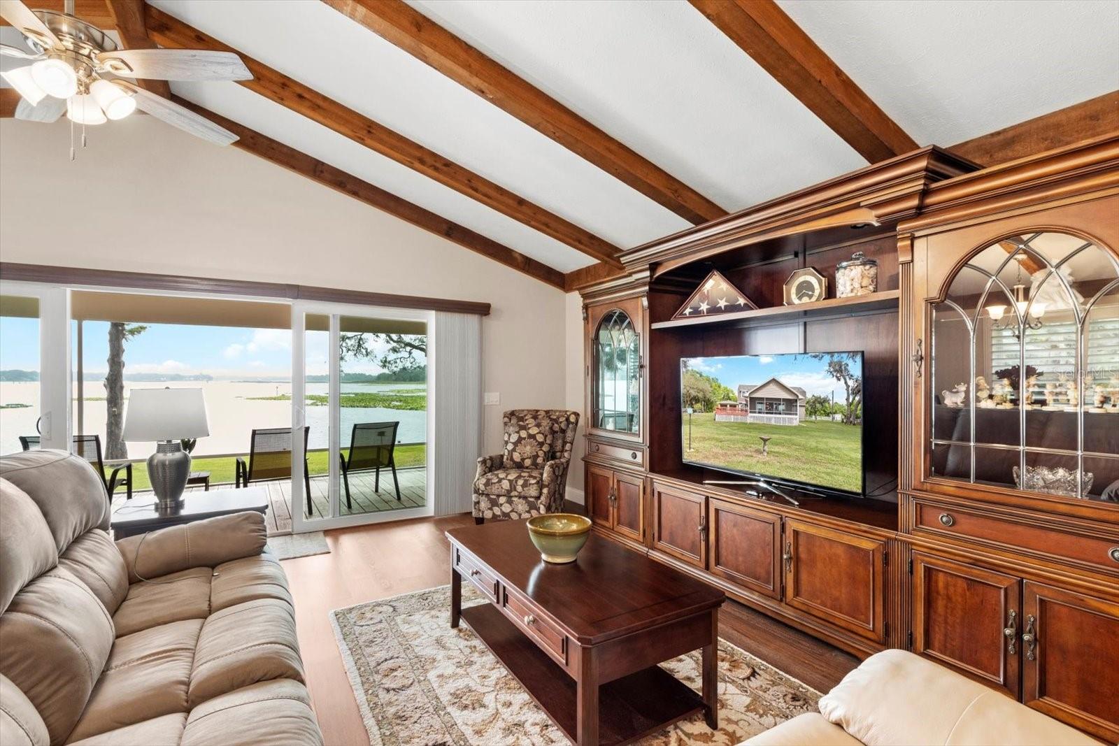 6443 W RIVERBEND RD, DUNNELLON, FL, 34433