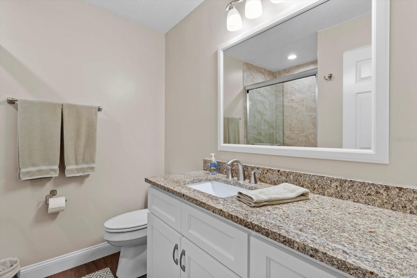 6443 W RIVERBEND RD, DUNNELLON, FL, 34433