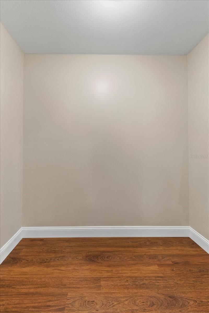 6443 W RIVERBEND RD, DUNNELLON, FL, 34433