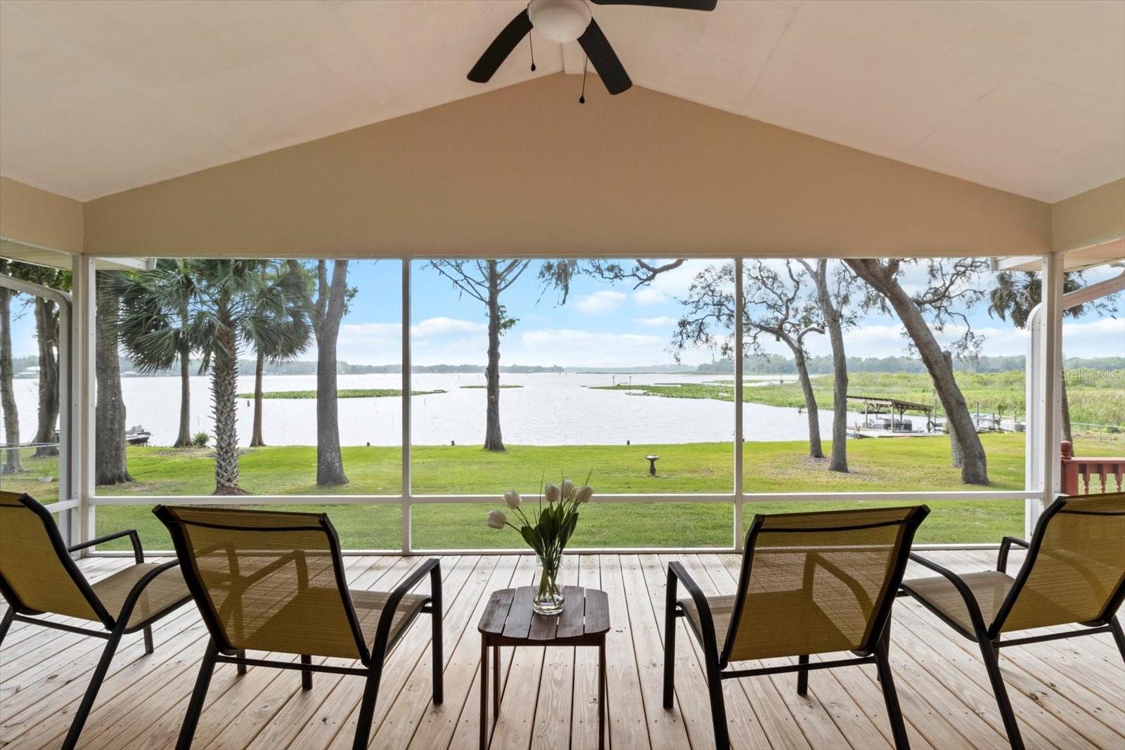 6443 W RIVERBEND RD, DUNNELLON, FL, 34433