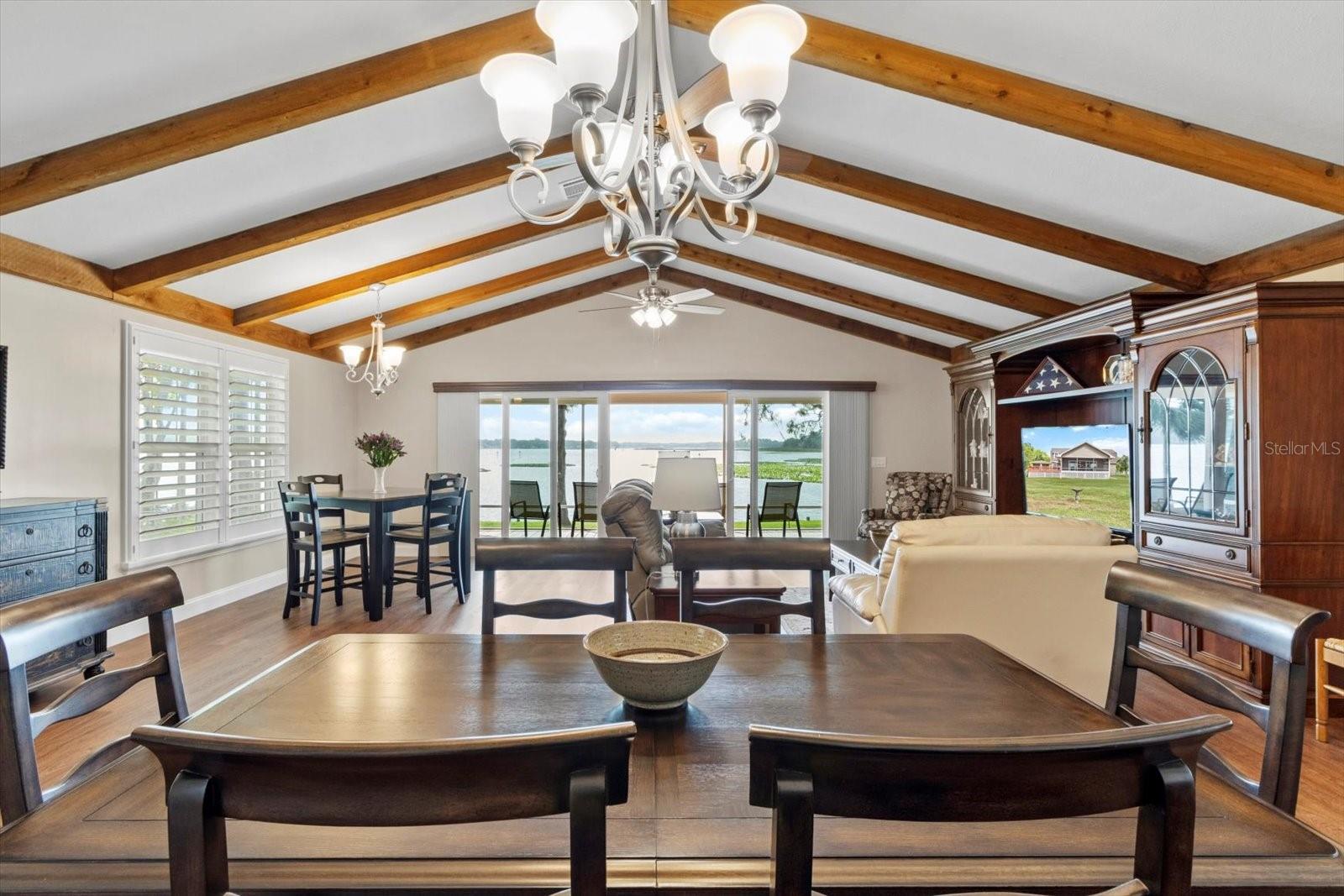 6443 W RIVERBEND RD, DUNNELLON, FL, 34433