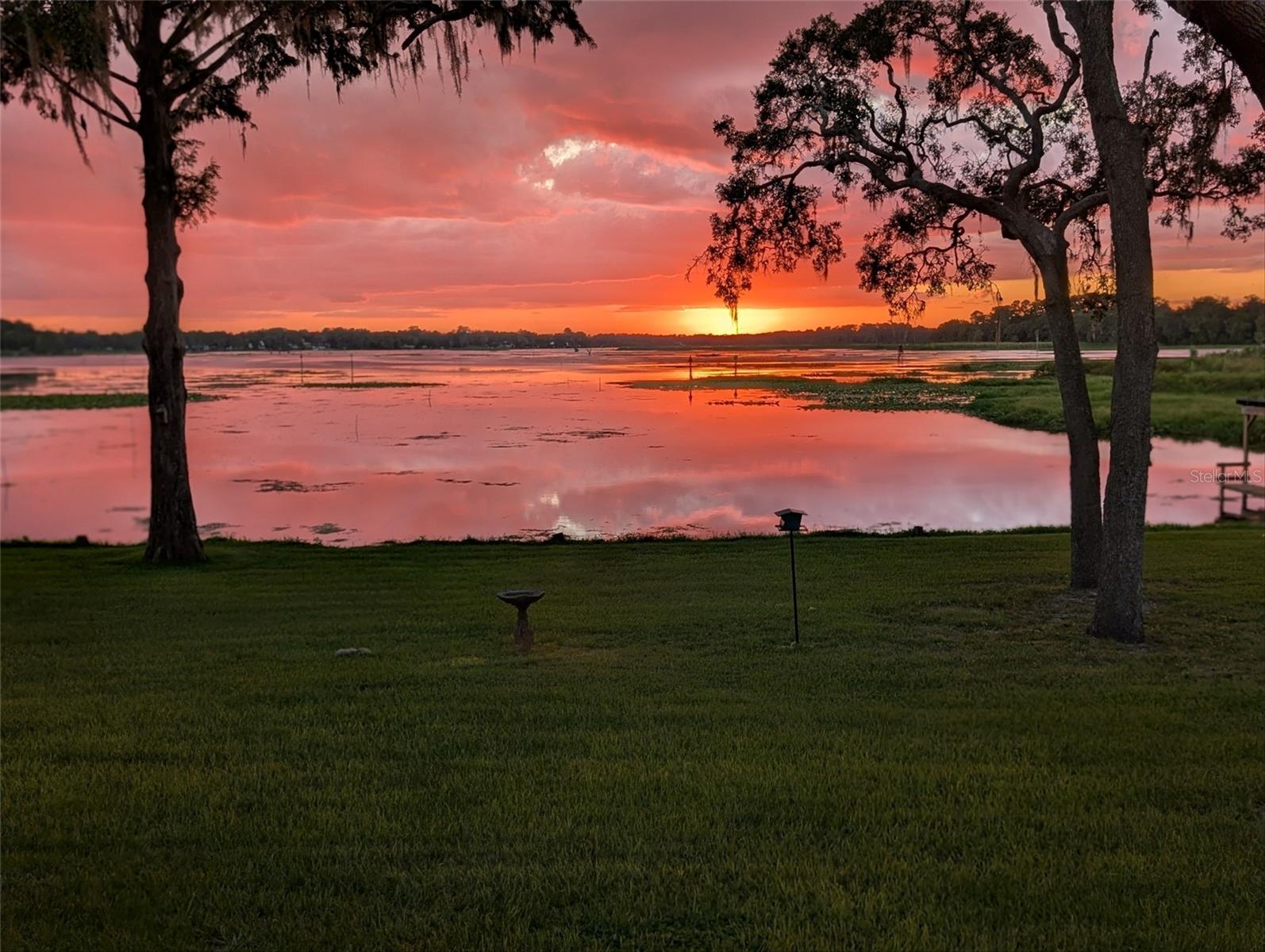 6443 W RIVERBEND RD, DUNNELLON, FL, 34433