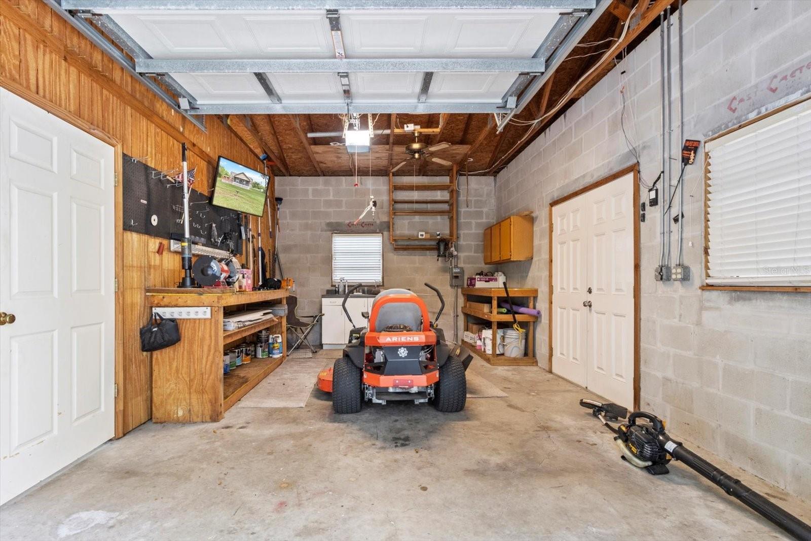 6443 W RIVERBEND RD, DUNNELLON, FL, 34433