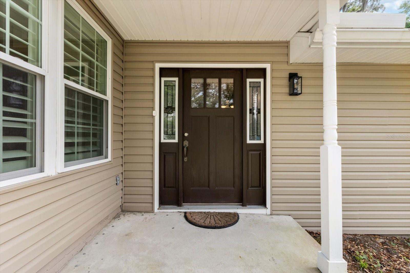 6443 W RIVERBEND RD, DUNNELLON, FL, 34433