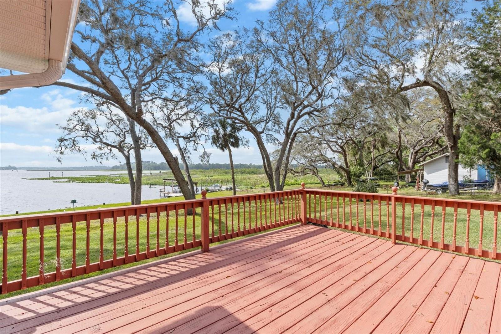 6443 W RIVERBEND RD, DUNNELLON, FL, 34433