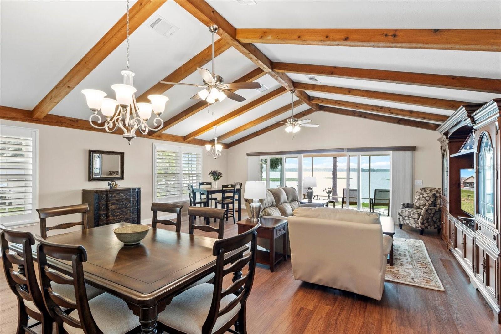 6443 W RIVERBEND RD, DUNNELLON, FL, 34433