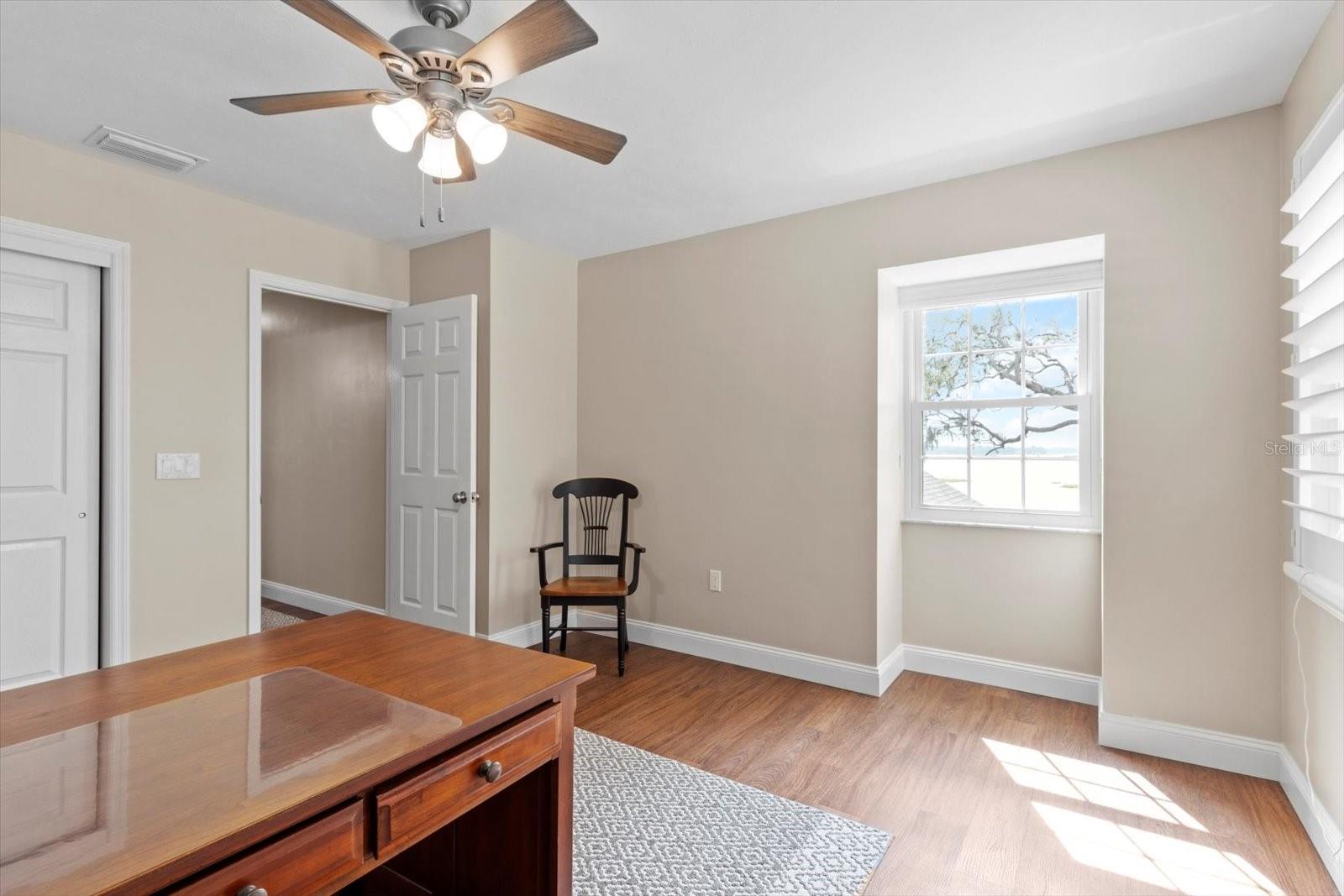 6443 W RIVERBEND RD, DUNNELLON, FL, 34433