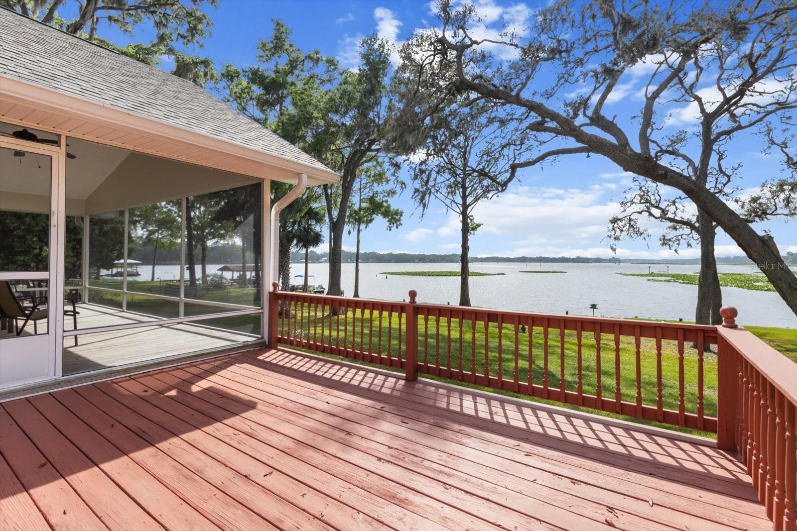 6443 W RIVERBEND RD, DUNNELLON, FL, 34433