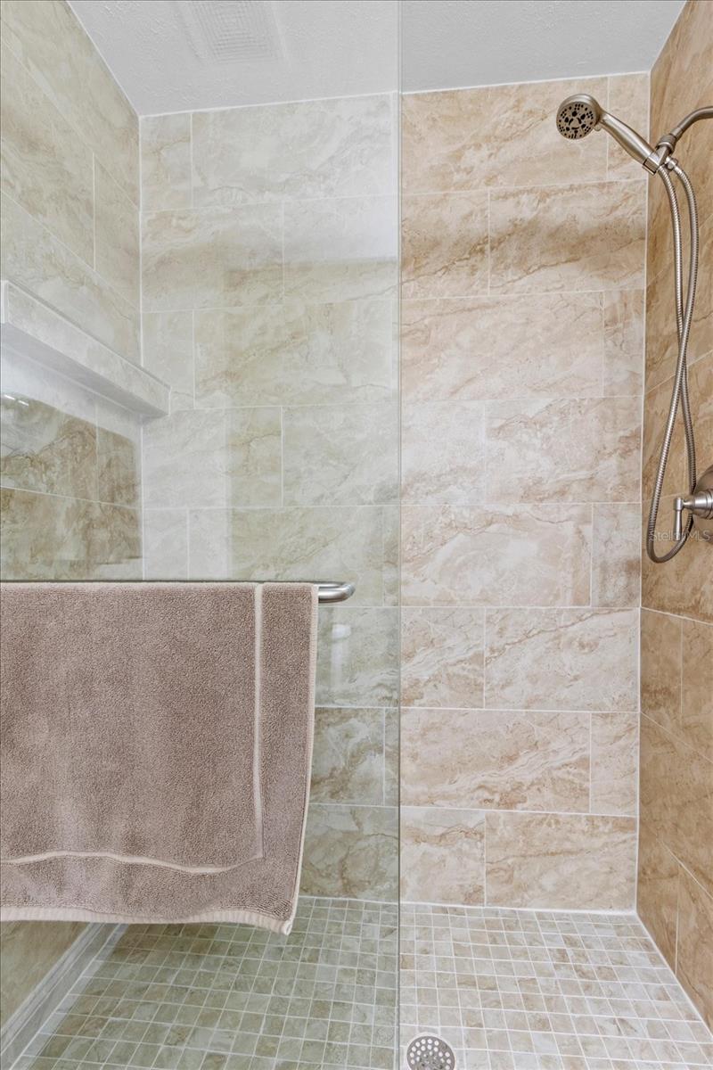 6443 W RIVERBEND RD, DUNNELLON, FL, 34433