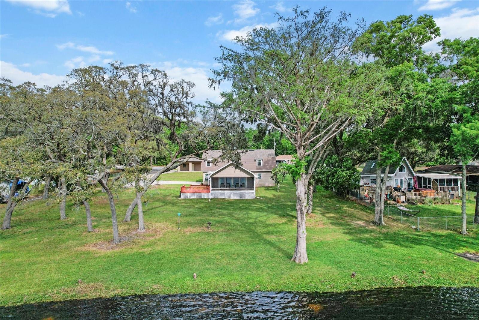 6443 W RIVERBEND RD, DUNNELLON, FL, 34433