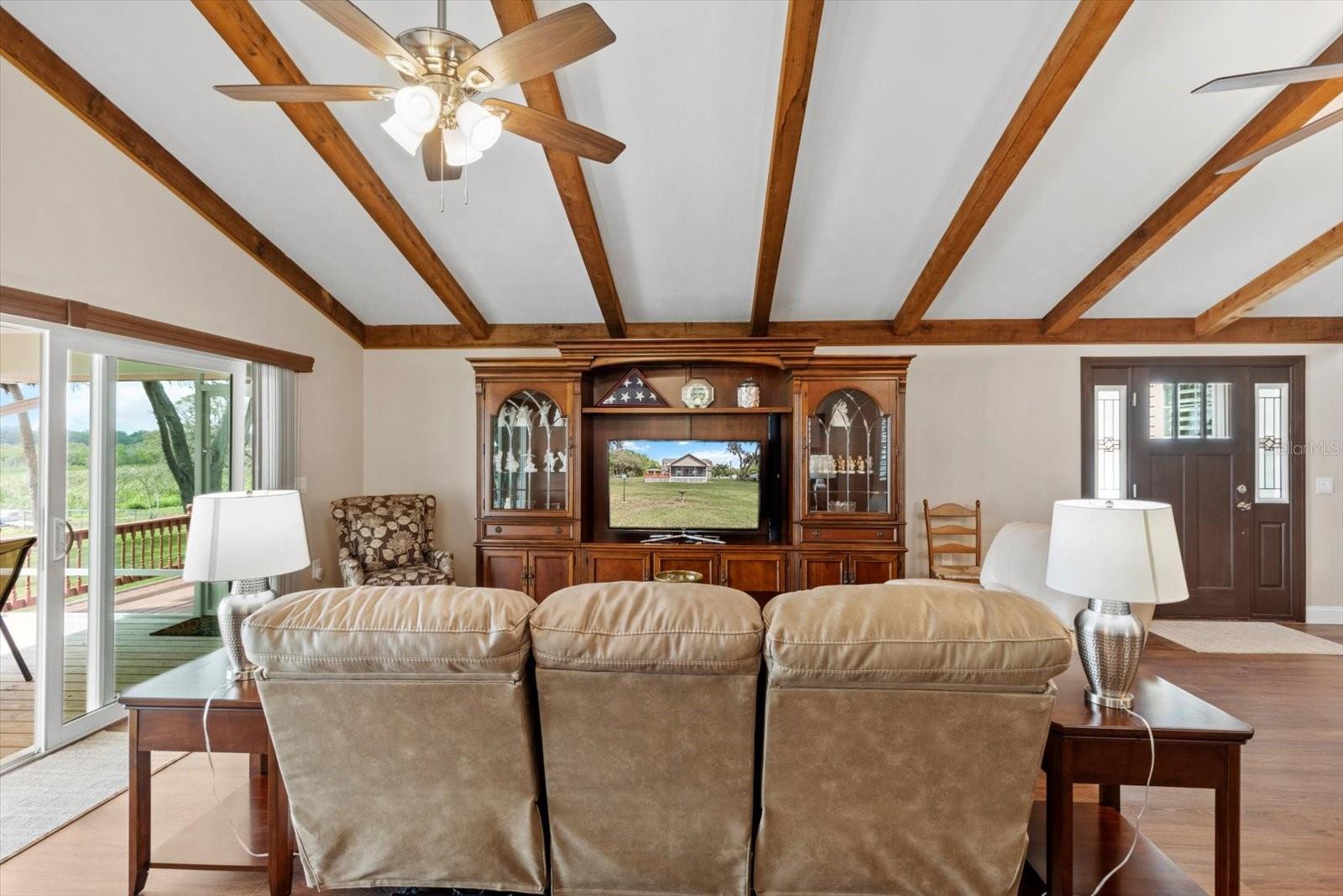 6443 W RIVERBEND RD, DUNNELLON, FL, 34433