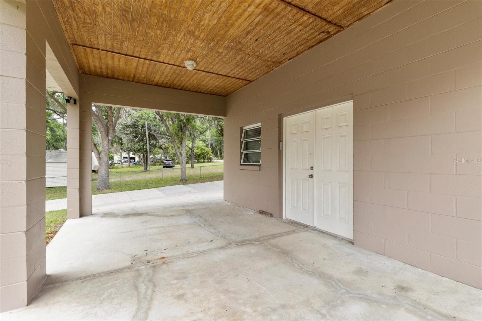 6443 W RIVERBEND RD, DUNNELLON, FL, 34433