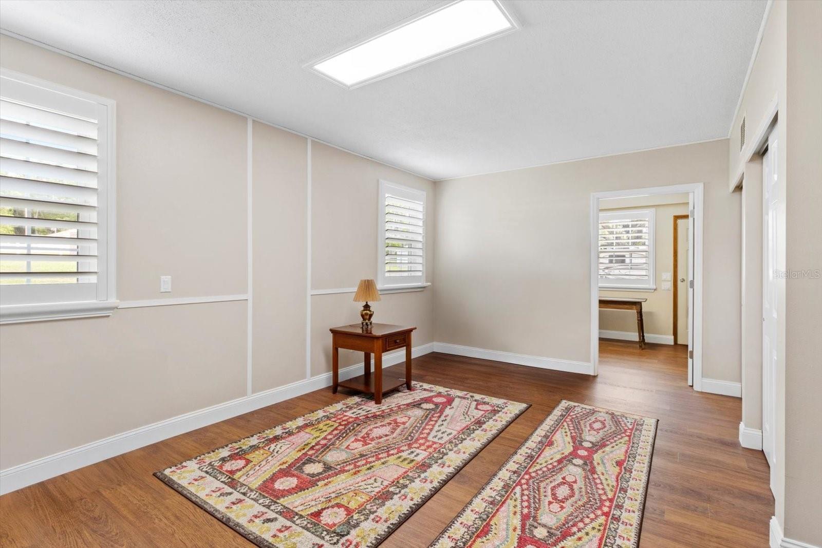 6443 W RIVERBEND RD, DUNNELLON, FL, 34433