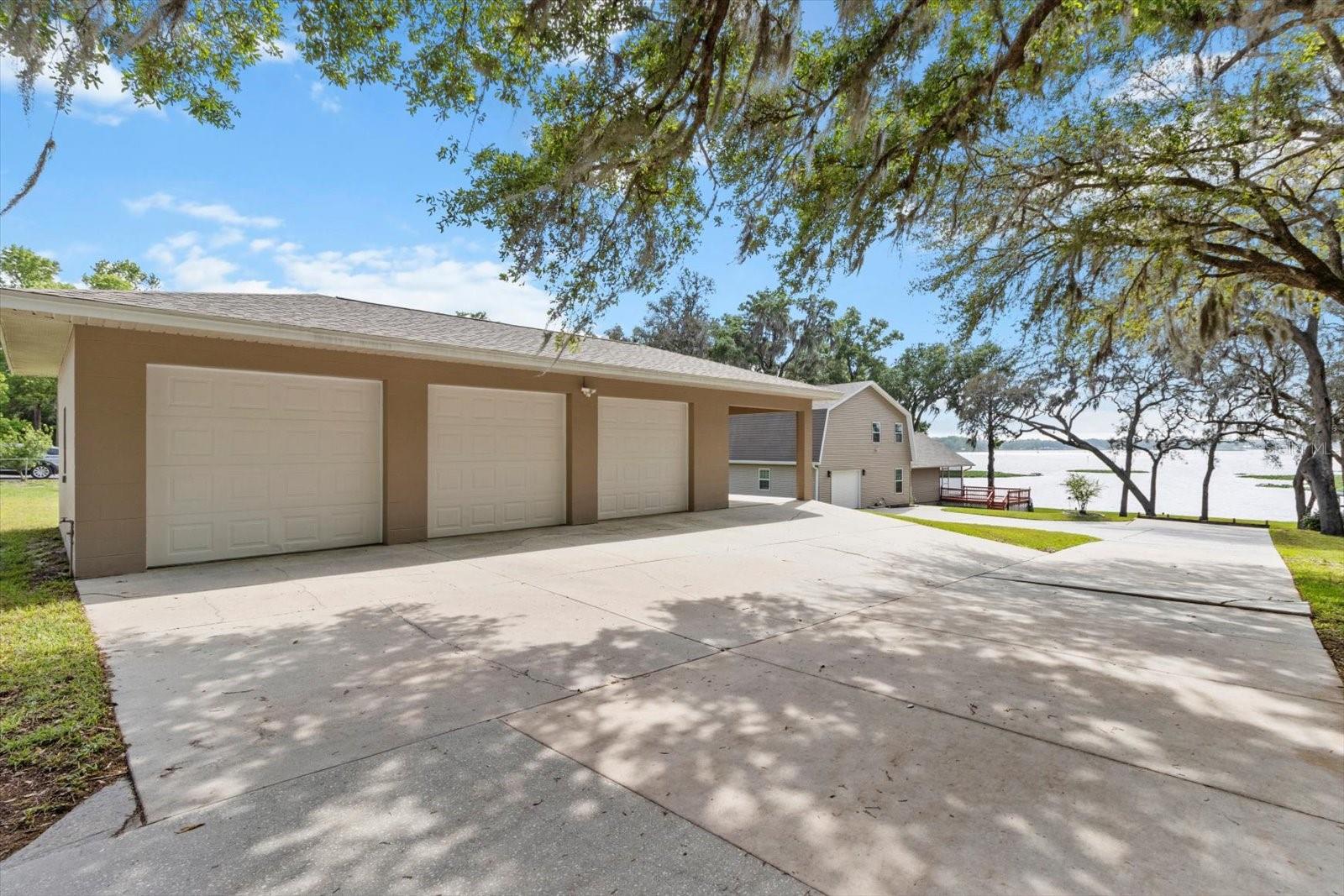 6443 W RIVERBEND RD, DUNNELLON, FL, 34433