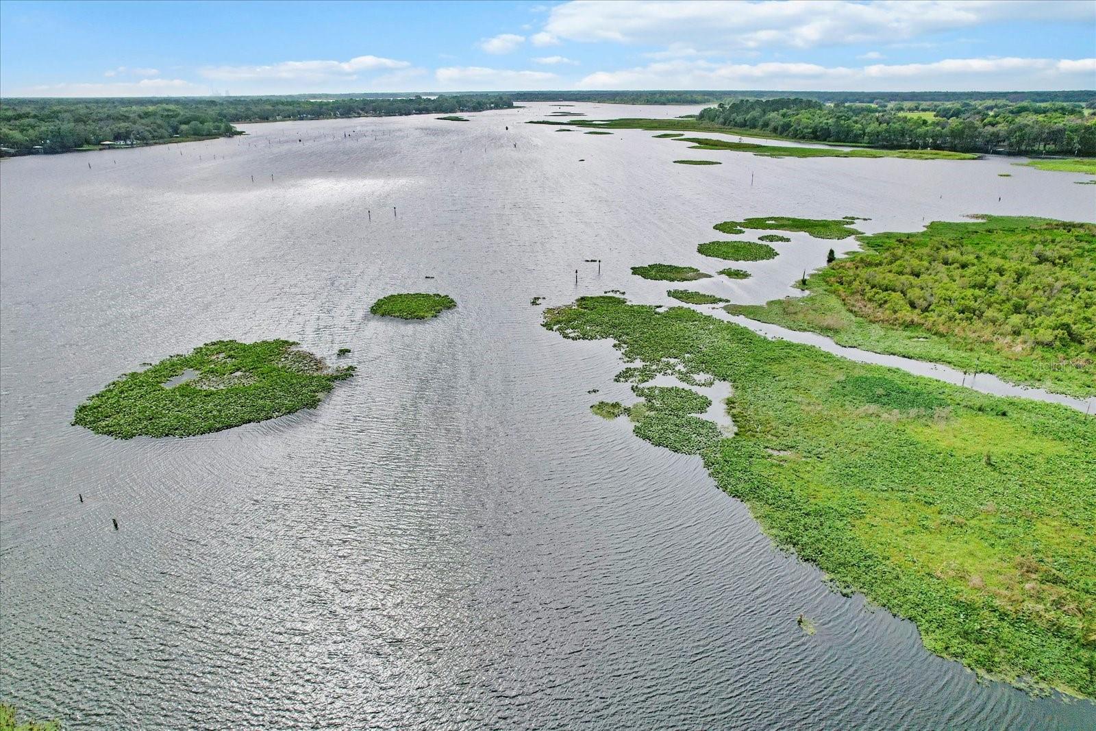 6443 W RIVERBEND RD, DUNNELLON, FL, 34433