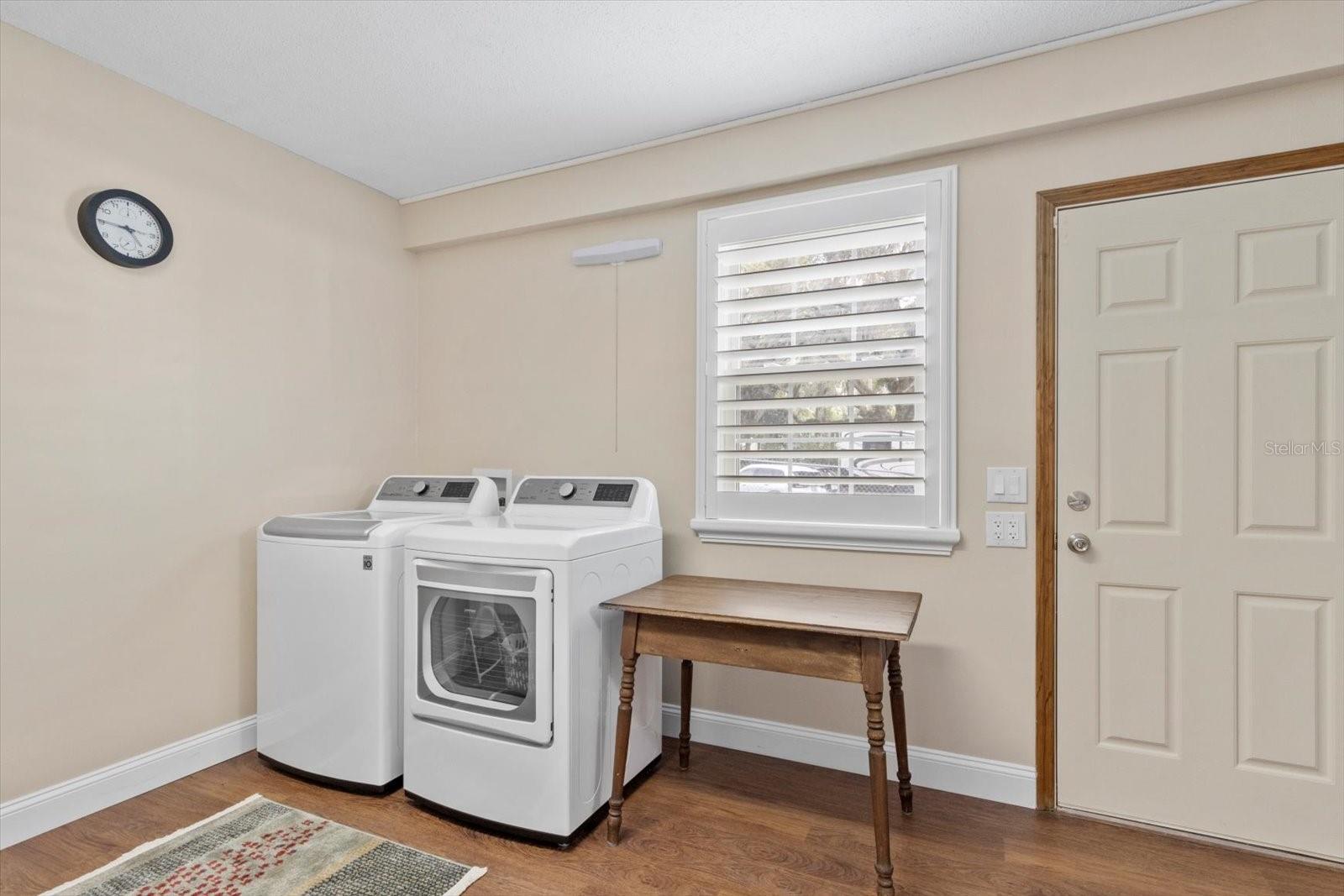 6443 W RIVERBEND RD, DUNNELLON, FL, 34433