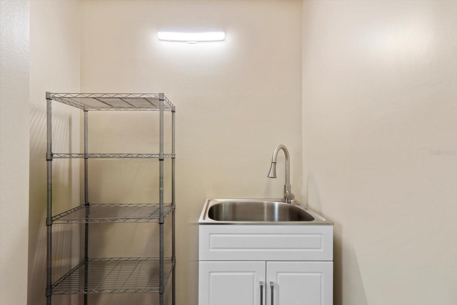 6443 W RIVERBEND RD, DUNNELLON, FL, 34433