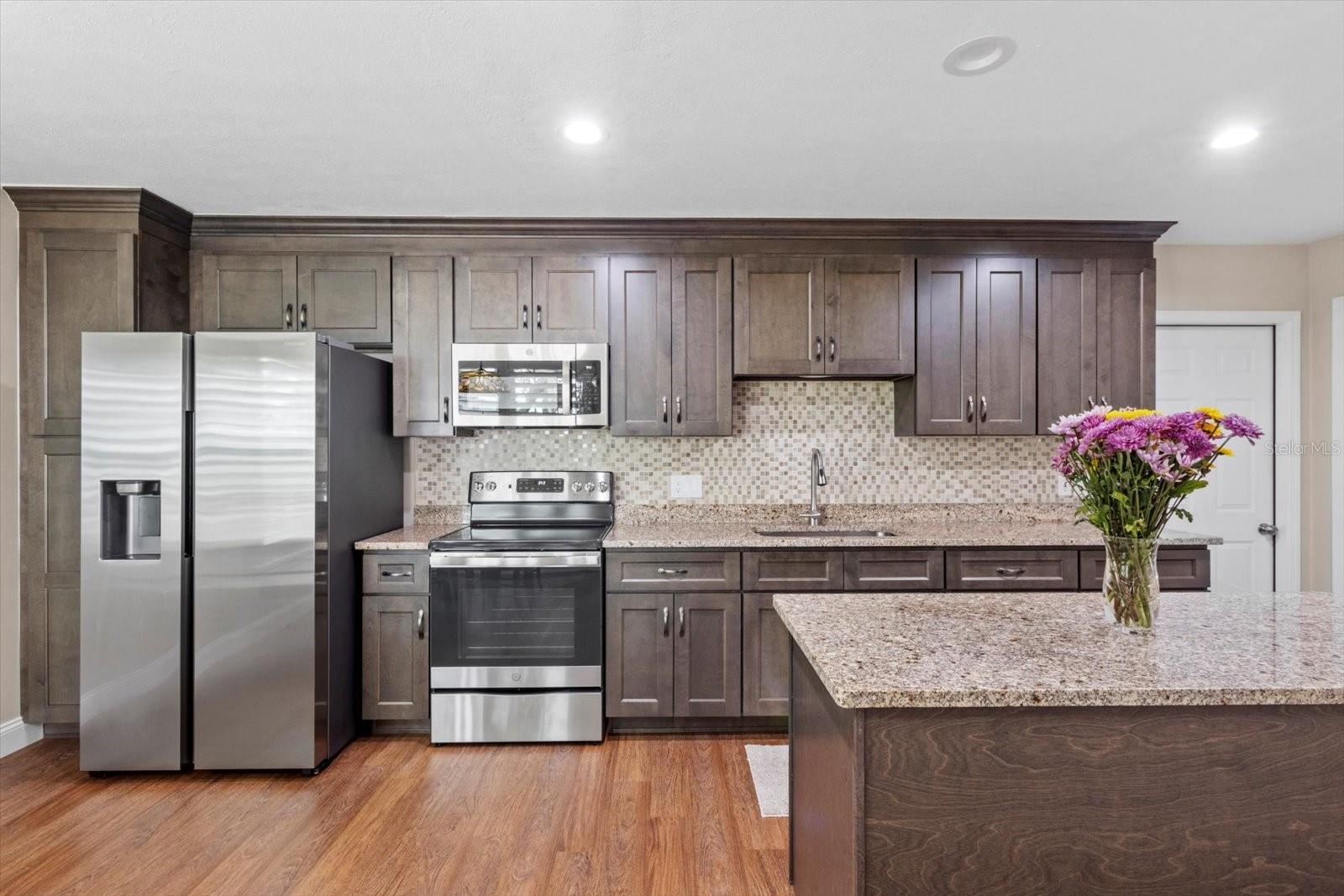 6443 W RIVERBEND RD, DUNNELLON, FL, 34433