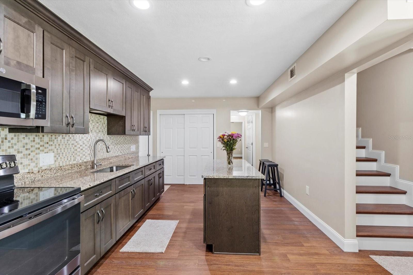 6443 W RIVERBEND RD, DUNNELLON, FL, 34433