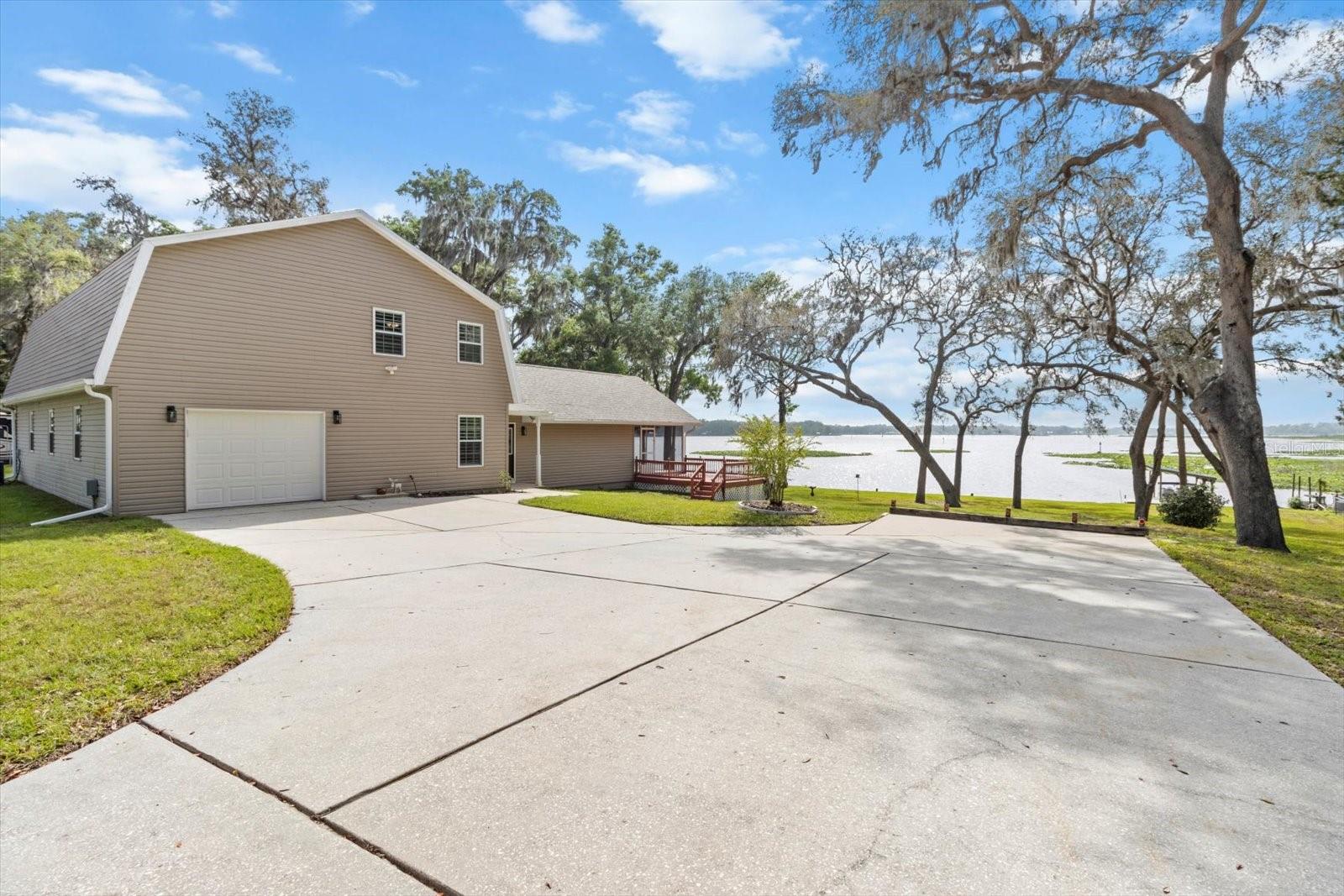 6443 W RIVERBEND RD, DUNNELLON, FL, 34433
