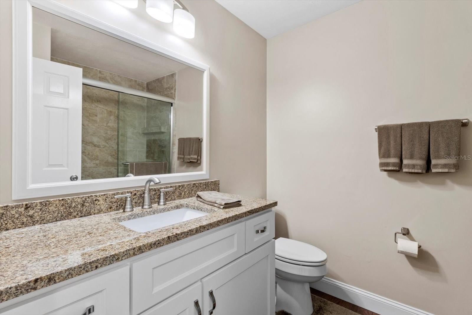 6443 W RIVERBEND RD, DUNNELLON, FL, 34433