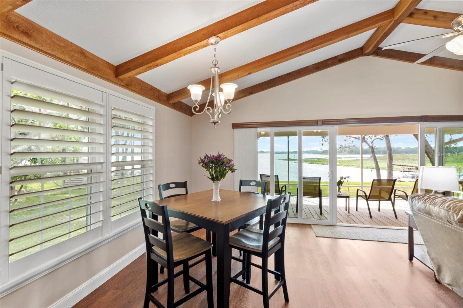 6443 W RIVERBEND RD, DUNNELLON, FL, 34433