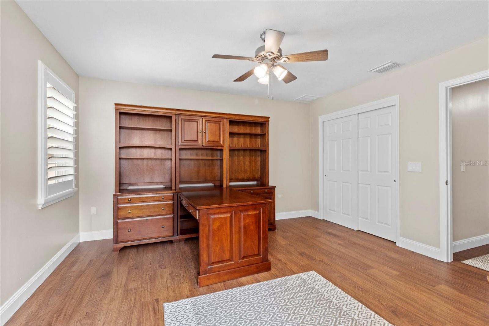 6443 W RIVERBEND RD, DUNNELLON, FL, 34433