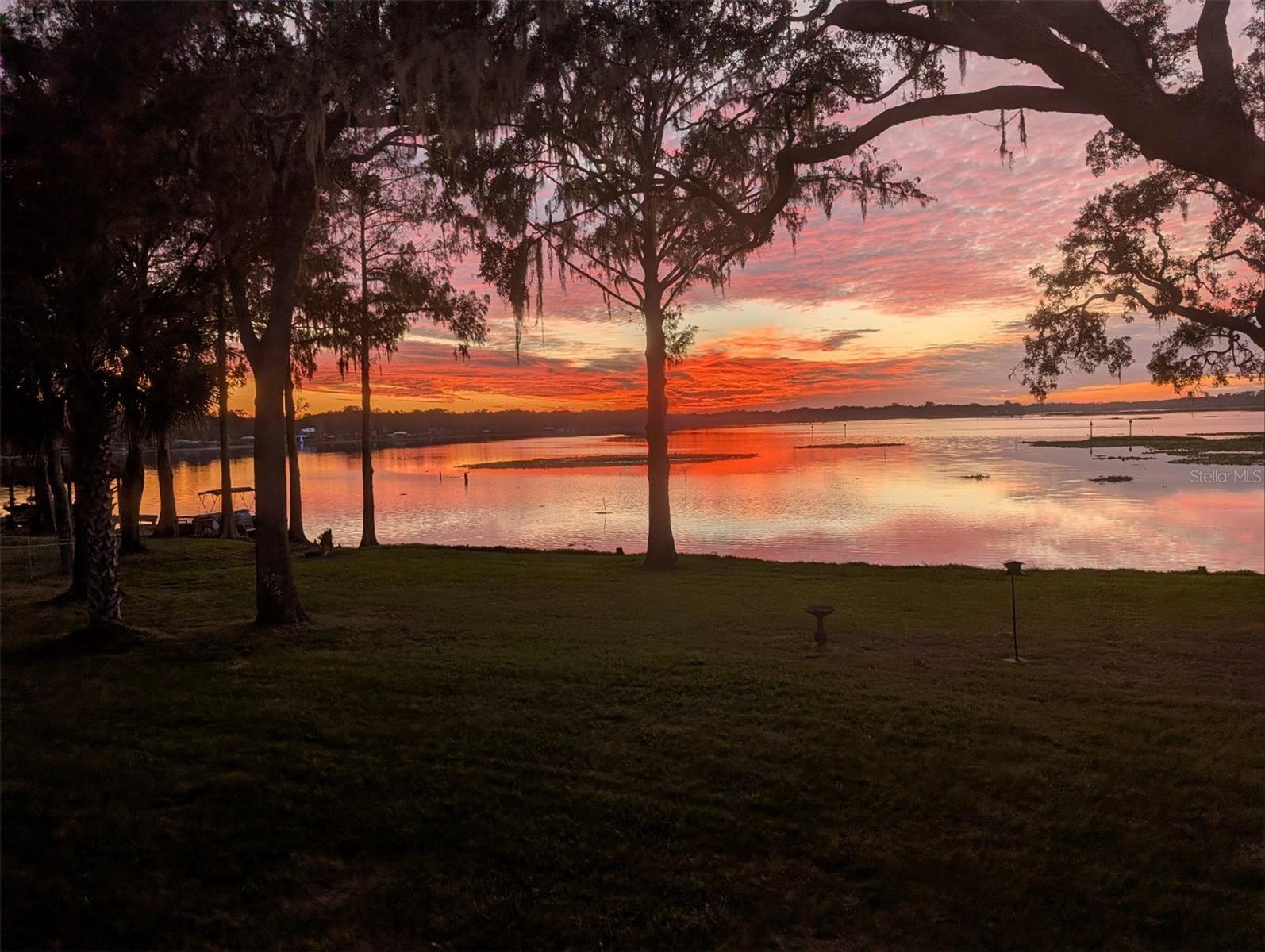 6443 W RIVERBEND RD, DUNNELLON, FL, 34433