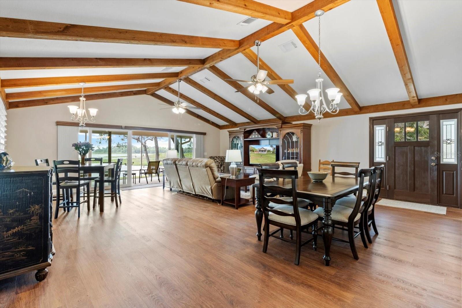 6443 W RIVERBEND RD, DUNNELLON, FL, 34433