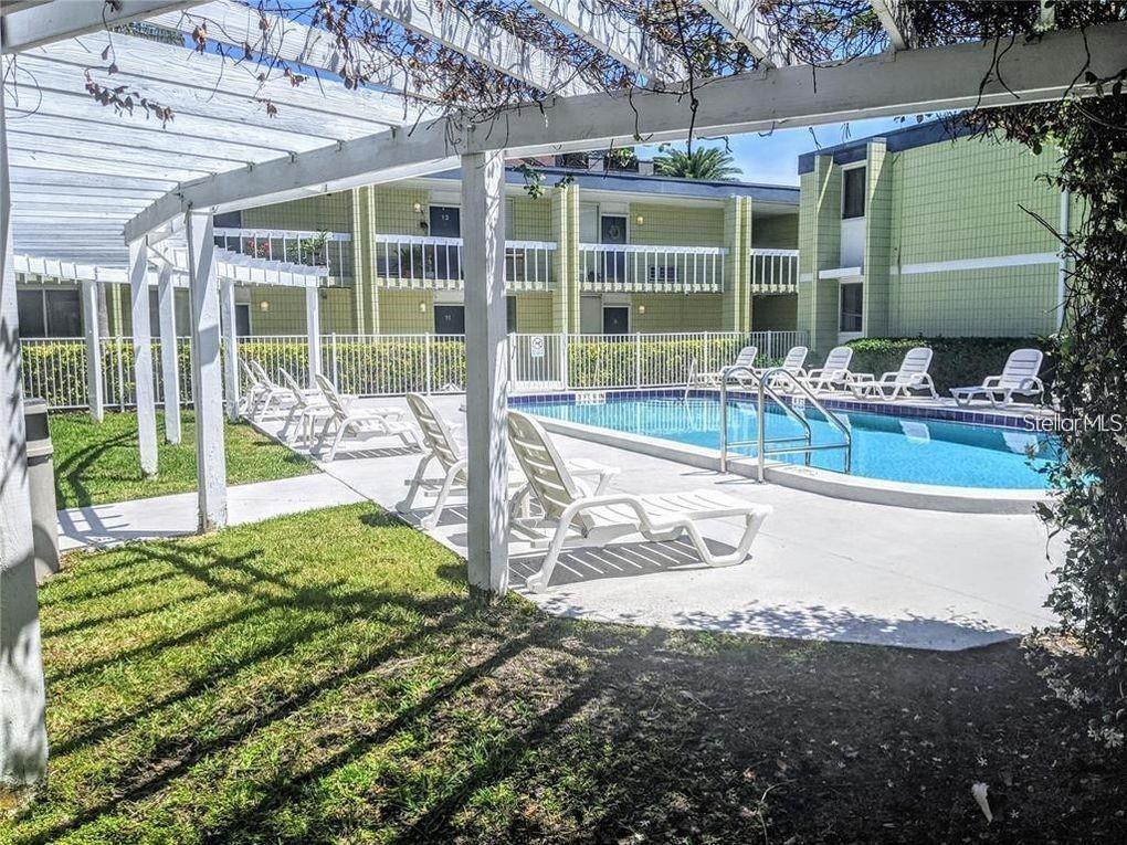 1301 S HOWARD AVE #A5, TAMPA, FL, 33606